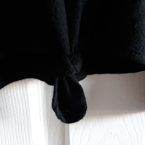 art class ruffle top NEW - Picture 5 of 5